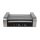 Роликовый гриль для сосисок RollGrill ET-R2-5 без стекла. Фото 1